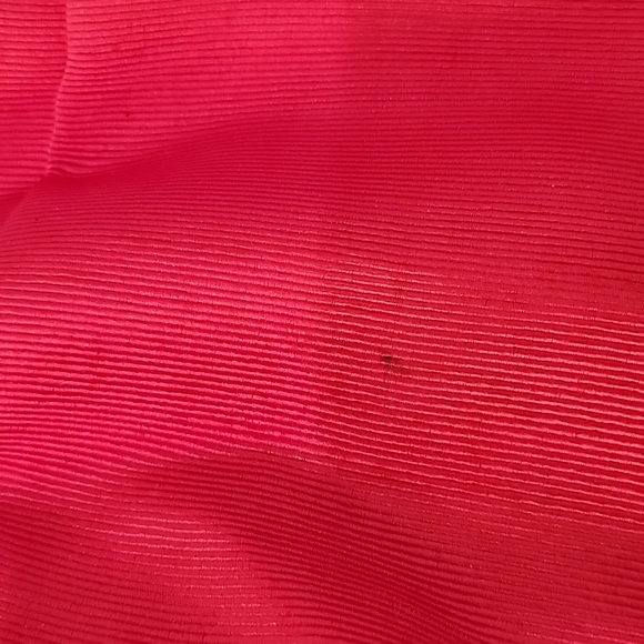 Cynthia Hart handbag - Picture 7 of 8